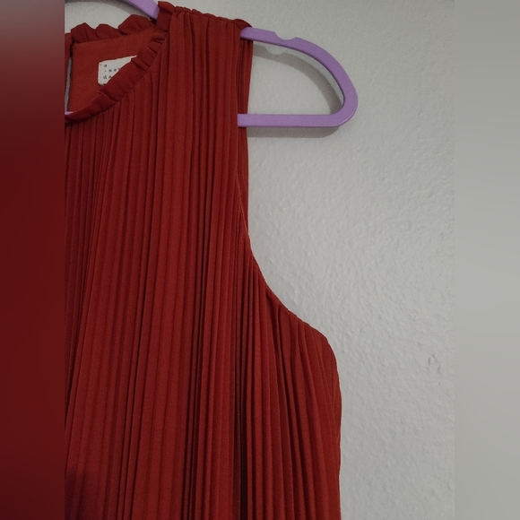 A NEW DAY Women's Drees Size XL. - Picture 4 of 12